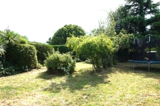 Maison 115m2, 3 chambres, 557m2 de terrain