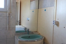 PLAIN PIED DE 1997, 2 CHAMBRES. 83M2