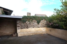 MAISON CENTRE BOURG, 110M2? 3 CHAMBRES