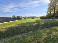 Terrain à bâtir   Environnement calme