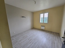 Maison de plain-pied   Impasse