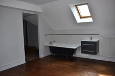 Maison de prestige 187m2