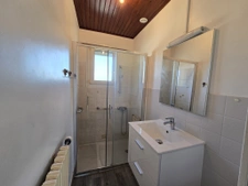 Maison 3 chambres avec sous-sol à Sablé-sur-Sarthe