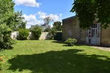 Maison de prestige 187m2