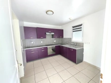 Maison de plain-pied   Impasse