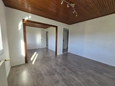 Maison 3 chambres avec sous-sol à Sablé-sur-Sarthe