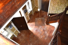 Maison de prestige 187m2