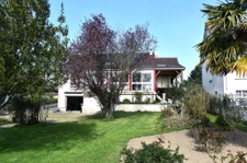  Belle maison de 130m2 à Auvers-le-Hamon