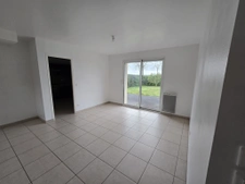 Maison de plain-pied   Impasse