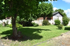 Maison de prestige 187m2