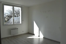 Maison de 81m2 avec Sous-Sol et Jardin-Gastines