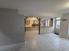 Charmante maison de village