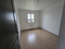 Maison de plain-pied   Impasse