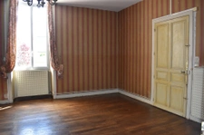 Maison de prestige 187m2