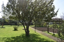  Belle maison de 130m2 à Auvers-le-Hamon