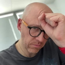 🟠 La Phrase Insupportable dans votre métier c'est ... 😩