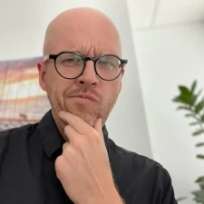 🚨 Ça baisse toujours à Saint-Malo ❓