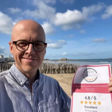 🌟 Leur satisfaction est ma priorité 🌟