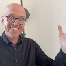 🟢 C’est cadeau 🎁