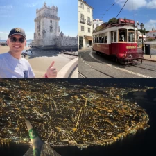 ❤️ NOOVIMO a 10 ans et moi bientôt 8 ! 🎂