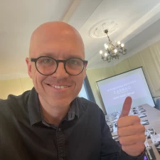 💜C’est la rentrée 💜