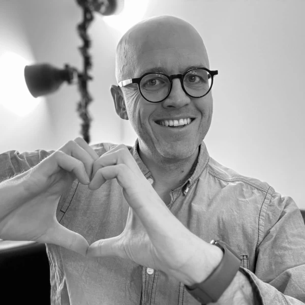 💚Le 1% Solidaire ! Plus que des mots des actes ! 👍