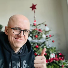 🎅🏻 C’est Noël 🎄