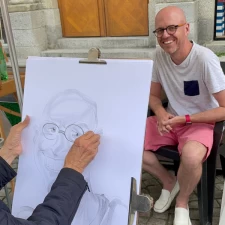 🟢 Autodérision et autocritique, la même chose ? 🤔