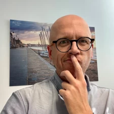 🚨  OH mais que font les prix du m2 à St-Malo ❓