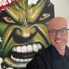 🟢Enfin la reprise ⁉️