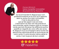 🟢 La confiance se partage via les avis clients