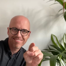 🟢 « Mon objectif c’est vendre votre bien, pas celui du voisin » 🟢