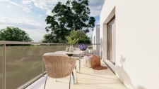 t2 au Domaine d'Opale