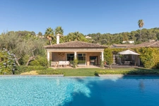 Maison à vendre - Réf 86414687 06250 Mougins
