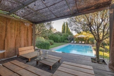 Maison à vendre - Réf 86414687 06250 Mougins