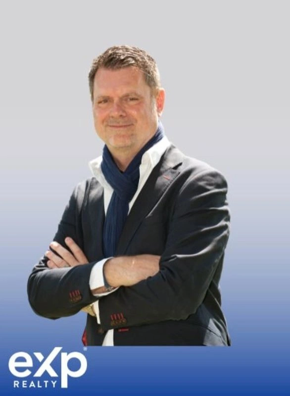 Stéphane DROUHAUD