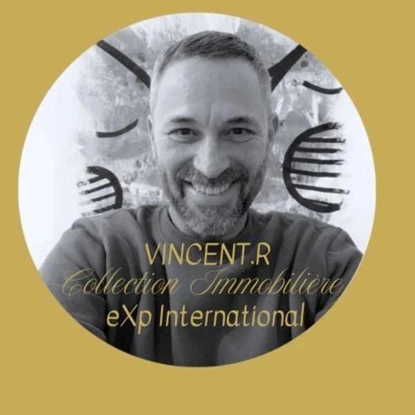 Vincent RATELET