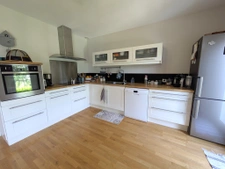 Superbe Maison 157m2 sur une parcelle de 1000m2