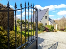 Superbe Propriété 187m2 - 5 chambres