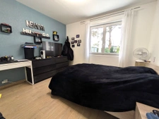 Superbe Maison 5 chambres et un grand garage