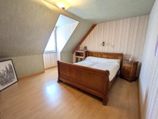 Très belle maison de qualité aux portes de Nantes