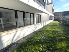 Appartement 2 chambres de 2022!