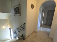 Superbe Maison 157m2 sur une parcelle de 1000m2