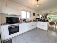 Maison 5 chambres de 170m2 utiles + un grand garage