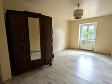Maison de 145m2 à rénover
