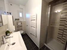 Superbe Maison 157m2 sur une parcelle de 1000m2