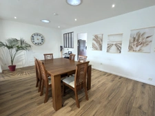 Superbe Maison 5 chambres et un grand garage