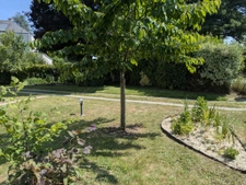 Superbe Maison 157m2 sur une parcelle de 1000m2