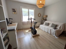 Superbe Maison 157m2 sur une parcelle de 1000m2