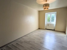 Maison de 145m2 à rénover